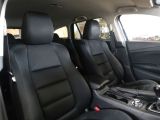 Mazda 6 bei Reisemobile.expert - Abbildung (12 / 15)