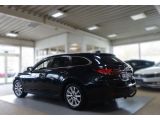 Mazda 6 bei Reisemobile.expert - Abbildung (7 / 15)