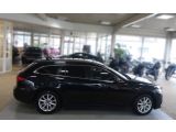 Mazda 6 bei Reisemobile.expert - Abbildung (9 / 15)