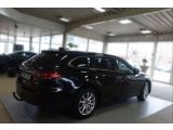 Mazda 6 bei Reisemobile.expert - Abbildung (8 / 15)