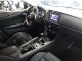 Mazda 6 bei Reisemobile.expert - Abbildung (11 / 15)