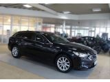 Mazda 6 bei Reisemobile.expert - Abbildung (2 / 15)