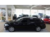 Mazda 6 bei Reisemobile.expert - Abbildung (6 / 15)