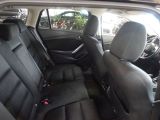 Mazda 6 bei Reisemobile.expert - Abbildung (14 / 15)