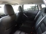 Mazda 6 bei Reisemobile.expert - Abbildung (15 / 15)