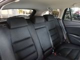 Mazda 6 bei Reisemobile.expert - Abbildung (13 / 15)