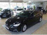 Mazda 6 bei Reisemobile.expert - Abbildung (5 / 15)