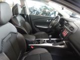 Renault Kadjar bei Reisemobile.expert - Abbildung (10 / 15)