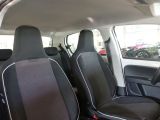 Seat Mii bei Reisemobile.expert - Abbildung (13 / 15)