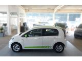 Seat Mii bei Reisemobile.expert - Abbildung (7 / 15)