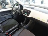 Seat Mii bei Reisemobile.expert - Abbildung (12 / 15)