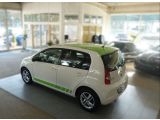 Seat Mii bei Reisemobile.expert - Abbildung (8 / 15)