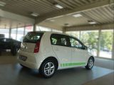 Seat Mii bei Reisemobile.expert - Abbildung (9 / 15)