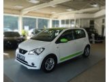 Seat Mii bei Reisemobile.expert - Abbildung (5 / 15)