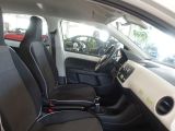 Seat Mii bei Reisemobile.expert - Abbildung (11 / 15)