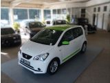 Seat Mii bei Reisemobile.expert - Abbildung (6 / 15)