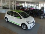 Seat Mii bei Reisemobile.expert - Abbildung (3 / 15)