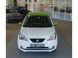 Seat Mii bei Reisemobile.expert - Abbildung (4 / 15)