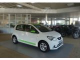 Seat Mii bei Reisemobile.expert - Abbildung (2 / 15)