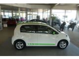 Seat Mii bei Reisemobile.expert - Abbildung (10 / 15)