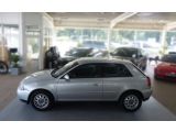 Audi A3 bei Reisemobile.expert - Abbildung (5 / 15)