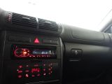 Audi A3 bei Reisemobile.expert - Abbildung (15 / 15)