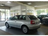 Audi A3 bei Reisemobile.expert - Abbildung (6 / 15)