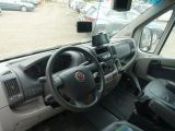 Fiat Ducato bei Reisemobile.expert - Abbildung (6 / 10)