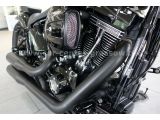 Harley-Davidson Fat Boy bei Reisemobile.expert - Abbildung (2 / 15)