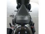 Harley-Davidson Fat Boy bei Reisemobile.expert - Abbildung (12 / 15)