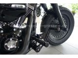 Harley-Davidson Fat Boy bei Reisemobile.expert - Abbildung (9 / 15)