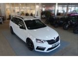 Skoda Octavia bei Reisemobile.expert - Abbildung (3 / 15) Skoda Octavia bei Reisemobile.expert - Abbildung (3 / 15)