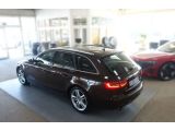 Audi A4 bei Reisemobile.expert - Abbildung (7 / 15)