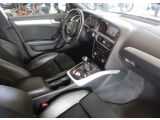 Audi A4 bei Reisemobile.expert - Abbildung (10 / 15)