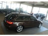 Audi A4 bei Reisemobile.expert - Abbildung (8 / 15)