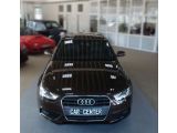 Audi A4 bei Reisemobile.expert - Abbildung (3 / 15)