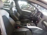 Audi A4 bei Reisemobile.expert - Abbildung (9 / 15)