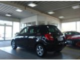 Skoda Fabia bei Reisemobile.expert - Abbildung (7 / 15)