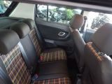 Skoda Fabia bei Reisemobile.expert - Abbildung (14 / 15)