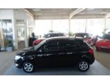 Skoda Fabia bei Reisemobile.expert - Abbildung (6 / 15)