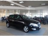 Skoda Fabia bei Reisemobile.expert - Abbildung (2 / 15)