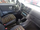 Skoda Fabia bei Reisemobile.expert - Abbildung (11 / 15)