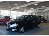 Skoda Fabia bei Reisemobile.expert - Abbildung (5 / 15)