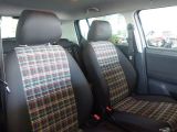 Skoda Fabia bei Reisemobile.expert - Abbildung (12 / 15)