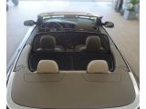 Audi A5 Cabriolet bei Reisemobile.expert - Abbildung (13 / 15)