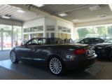 Audi A5 Cabriolet bei Reisemobile.expert - Abbildung (12 / 15)