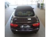 Audi A5 Cabriolet bei Reisemobile.expert - Abbildung (9 / 15)