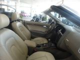 Audi A5 Cabriolet bei Reisemobile.expert - Abbildung (15 / 15)
