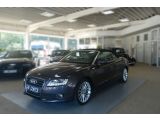 Audi A5 Cabriolet bei Reisemobile.expert - Abbildung (6 / 15)