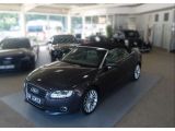 Audi A5 Cabriolet bei Reisemobile.expert - Abbildung (7 / 15)